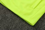 Chándal Nike conjunto Inter de Milán 21/22 - Imagen 15
