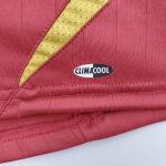 Camiseta calentamiento “Teamgeist” Arsenal 2021/22 - Imagen 9