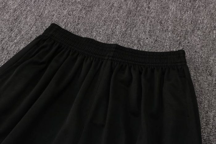 Pantalón de Chándal Nike París Saint-Germain 21/22 - Imagen 3