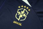 Chandal conjunto Brasil 2023 - Imagen 5