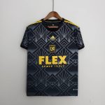 Primera equipación Stadium Los Angeles FC 2022/23