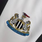 Camiseta “Commemorative Edition” Newcastle - Imagen 5