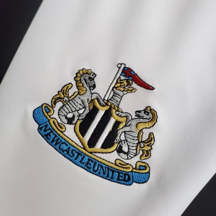 Camiseta “Commemorative Edition” Newcastle - Imagen 5