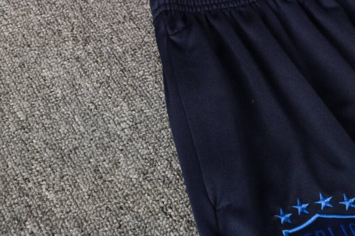 Pantalón de Chándal Puma Italia 2022 - Imagen 6