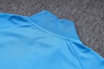 Chandal conjunto Gremio 2023 - Imagen 8