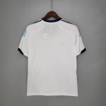 Camiseta alternativa Retro Chelsea 2012/13 - Imagen 2