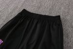 Chándal conjunto Niño FC Barcelona 21/22 - Imagen 15