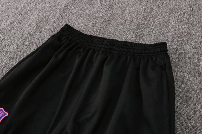 Chándal conjunto Niño FC Barcelona 21/22 - Imagen 15