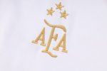 Chandal conjunto Argentina “3 estrellas” 2023 - Imagen 6