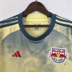 Segunda equipación Stadium New York RB 23/24 - Imagen 4