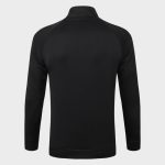 Chaqueta Juventus 2020/21 - Imagen 2