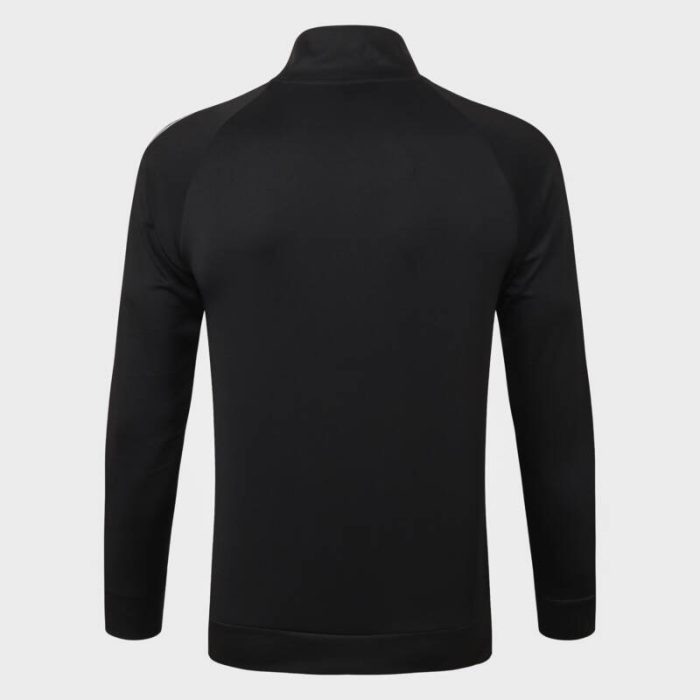 Chaqueta Juventus 2020/21 - Imagen 2