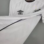 Primera equipación Santos FC 2021/22 - Imagen 8