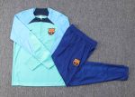 Chándal conjunto de entrenamiento FC Barcelona 22/23 - Imagen 3