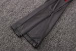 Pantalón de Chándal Adidas Flamengo 21/22 - Imagen 11