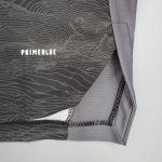 Camiseta Portero alternativa Stadium Real Madrid 2021/22 - Imagen 8