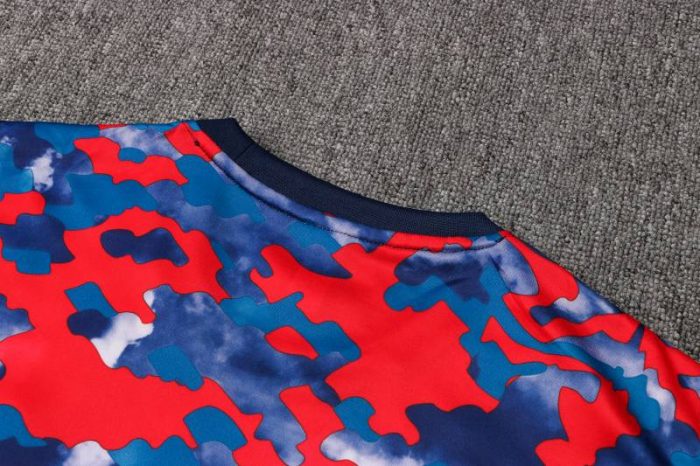 Sudadera Adidas Bayern de Múnich 2021/22 - Imagen 3