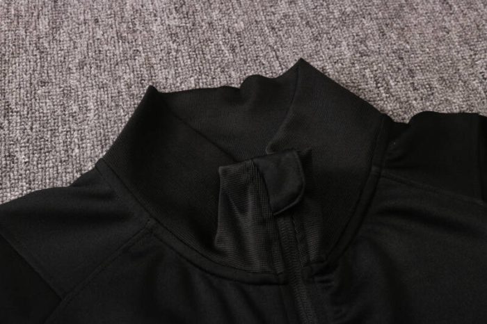 Chaqueta Nike Inglaterra 2020/21 - Imagen 3