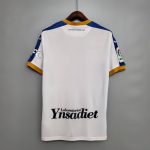 Camiseta local Leganés 20/21 - Imagen 2