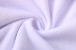 Chandal con Capucha París Saint-Germain 2020/21 - Imagen 11