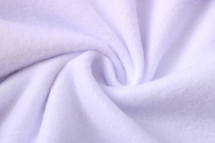 Chandal con Capucha París Saint-Germain 2020/21 - Imagen 11