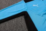 Sudadera entrenamiento Olympique de Marsella 21/22 - Imagen 8