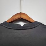 Camiseta Inglaterra Exposure Edition Black - Imagen 7