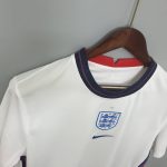 Primera equipación Stadium Inglaterra 2020/21 - Imagen 3
