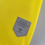 Primera equipación UD Las Palmas 2022/23 - Imagen 9