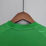 Camiseta edition Green Camerún 2021/22 - Imagen 9