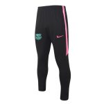 Pantalón de chandál FC Barcelona 20/21