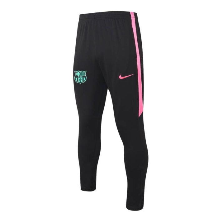 Pantalón de chandál FC Barcelona 20/21 - Imagen 1