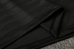 Chándal Nike conjunto FC Barcelona 21/22 - Imagen 16
