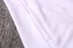 Chaqueta deportiva París Saint-Germain 20/21 - Imagen 5