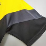 Polo Puma Borussia Dortmund 2020/21 - Imagen 7