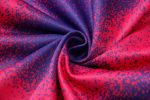 Sudadera con capucha Jordan París Saint-Germain 2020/21 - Imagen 13
