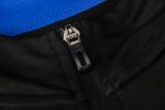 Chándal Adidas conjunto Niño Real Madrid 21/22 (2 colores) - Imagen 9