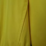 Cortavientos Puma Borussia Dortmund 2021/22 - Imagen 7