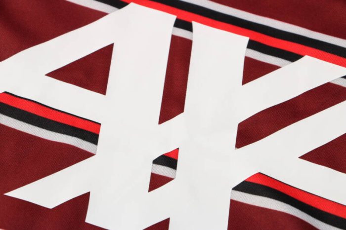 Camiseta entrenamiento Nike Liverpool 2021/22 - Imagen 8