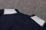 Camiseta entrenamiento Puma Manchester City 2021/22 - Imagen 3
