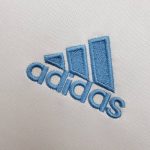 Camiseta local Retro Olympique de Marsella 2002/03 - Imagen 6