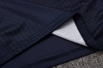 Camiseta entrenamiento Puma Manchester City 2021/22 - Imagen 12