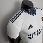 Primera equipación Player Version Los Angeles Galaxy 2022/23 - Imagen 3