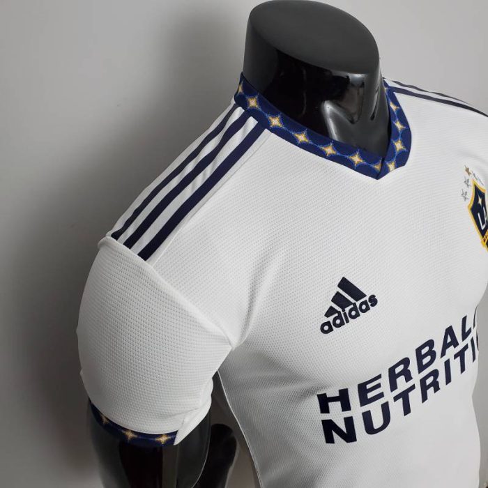 Primera equipación Player Version Los Angeles Galaxy 2022/23 - Imagen 3