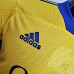 Tercera equipación Player Version Boca Juniors 2020/21 - Imagen 6