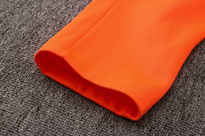 Pantalón de Chándal Nike Liverpool 21/22 - Imagen 8