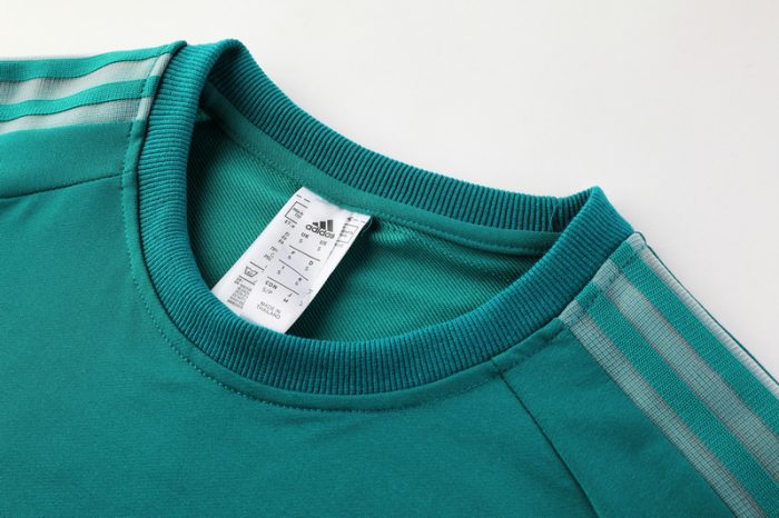 Sudadera Arsenal 2021/22 - Imagen 3