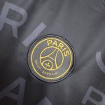Camiseta calentamiento París Saint-Germain 2020/21 - Imagen 5