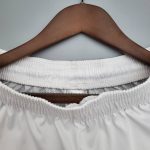 Pantalón Corto Olympique de Lyon 21/22 (3 equipaciones) - Imagen 8