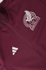 Chaqueta deportiva México 2022 - Imagen 4